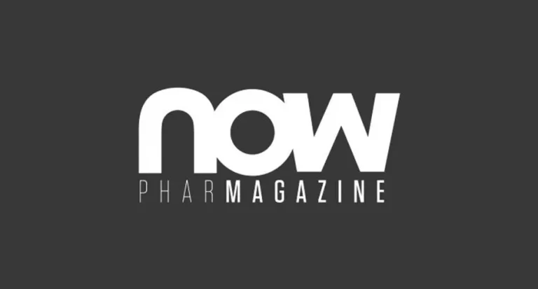 now farmacia blog