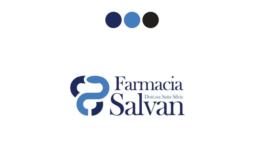 Farmacia Salvan, Santo Stefano Magra (SP) – Now Farmacia