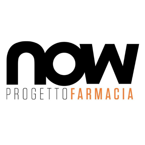 progetti di visual merchandising realizzati – Now Farmacia