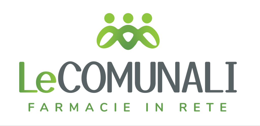 Clienti e farmacisti al centro: progetto di remise en forme per le Farmacie Comunali di Peschiera Borromeo, lay out commerciale, ricategorizzazione e comunicazione &ndash; Now Farmacia