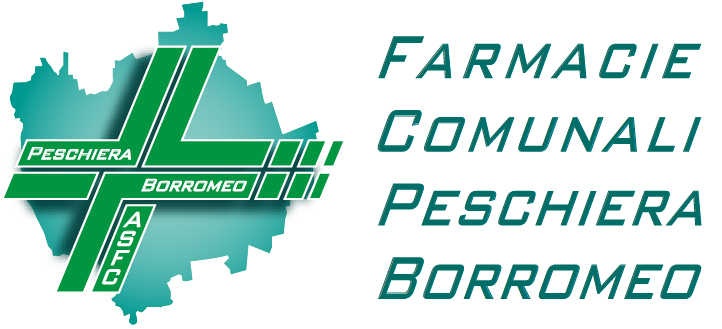 Clienti e farmacisti al centro: progetto di remise en forme per le Farmacie Comunali di Peschiera Borromeo, lay out commerciale, ricategorizzazione e comunicazione &ndash; Now Farmacia