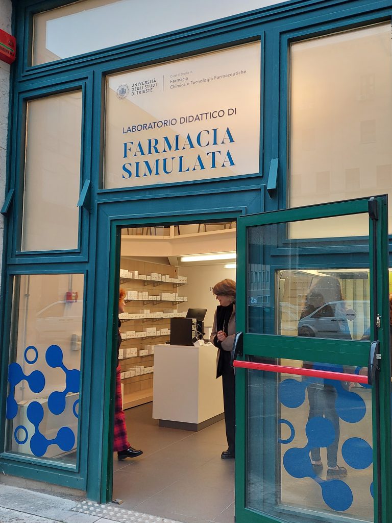 farmacia