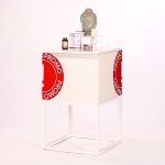 Cubix – Now Farmacia Cubix – Now Farmacia