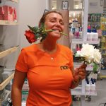 Chi siamo &ndash; Now Farmacia