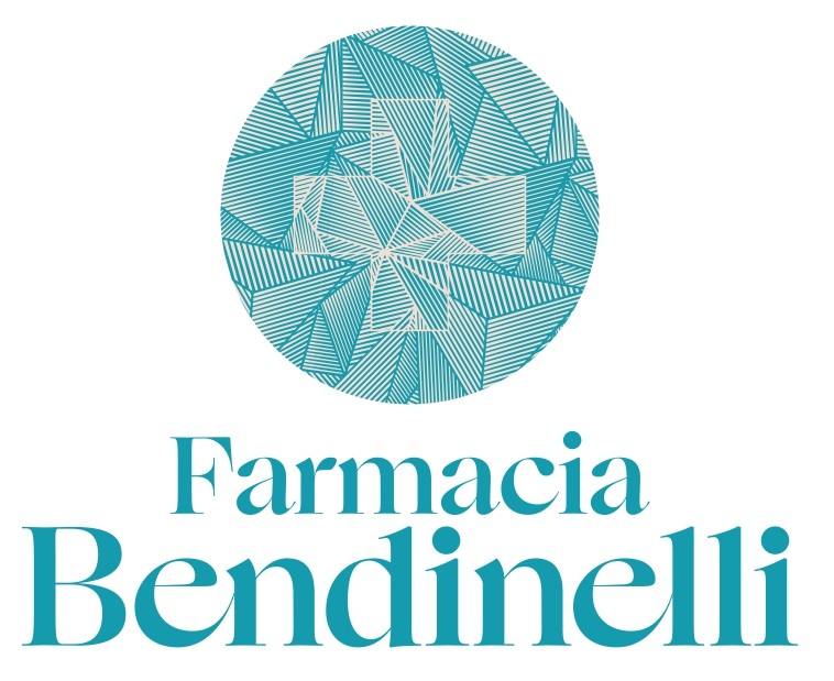 Farmacia Bendinelli: un restyling che unisce architettura, visual merchandising e identità &ndash; Now Farmacia