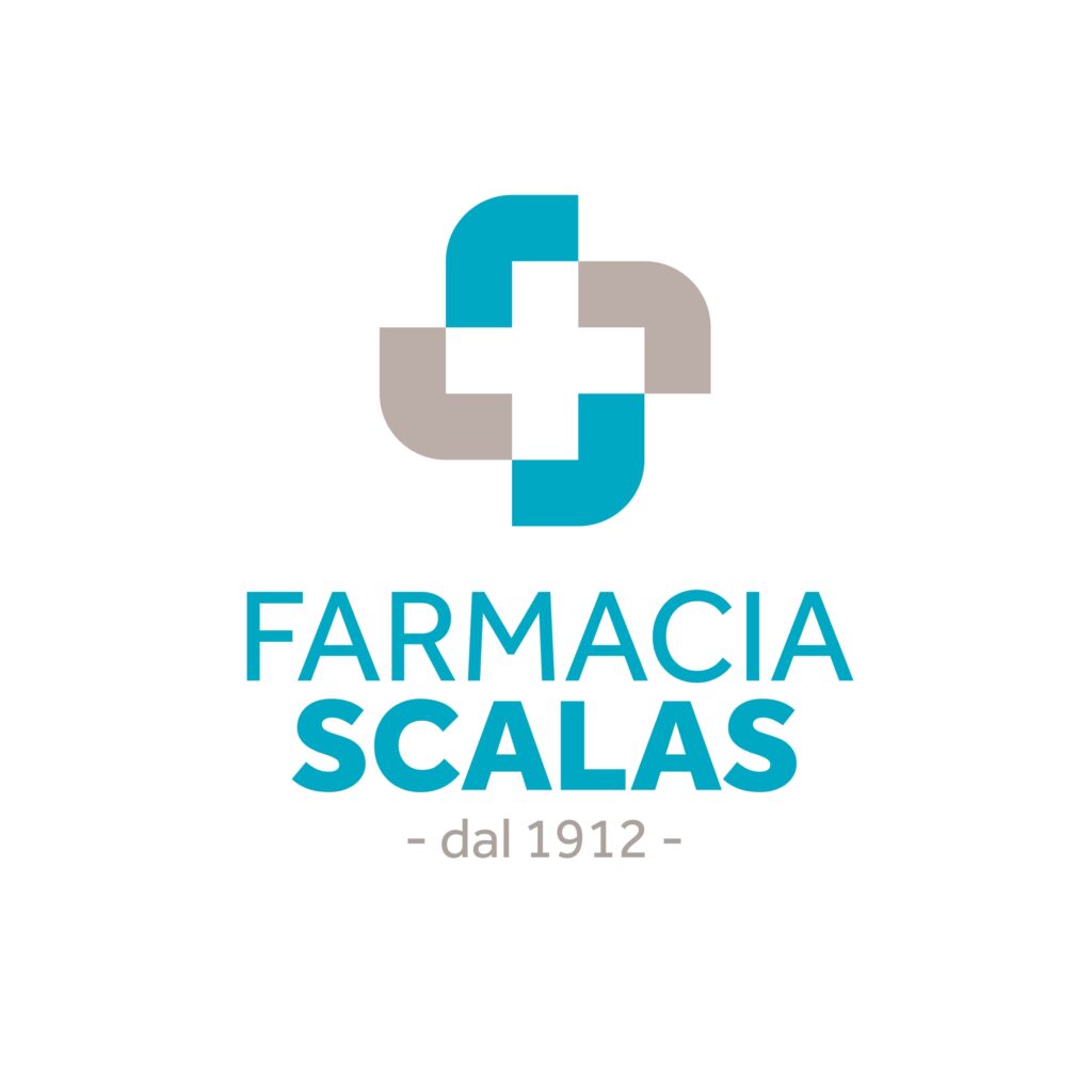 Farmacia Scalas: un progetto di visual merchandising che va oltre i tradizionali category della Farmacia – Now Farmacia Farmacia Scalas: un progetto di visual merchandising che va oltre i tradizionali category della Farmacia – Now Farmacia