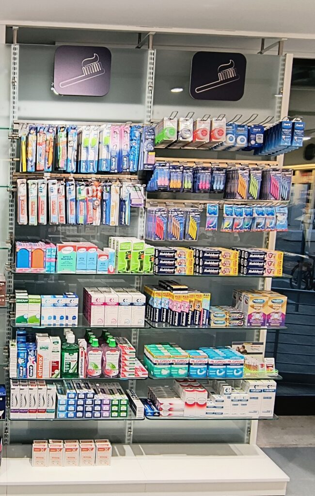 Dalla igiene orale alla salute orale in Farmacia: come creare valore con consiglio e category management – Now Farmacia Dalla igiene orale alla salute orale in Farmacia: come creare valore con consiglio e category management – Now Farmacia