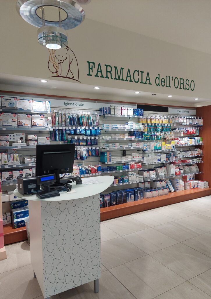 Dalla igiene orale alla salute orale in Farmacia: come creare valore con consiglio e category management – Now Farmacia Dalla igiene orale alla salute orale in Farmacia: come creare valore con consiglio e category management – Now Farmacia