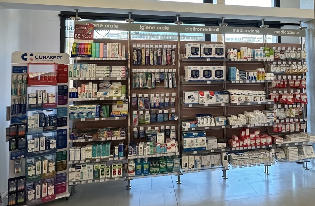 Dalla igiene orale alla salute orale in Farmacia: come creare valore con consiglio e category management – Now Farmacia Dalla igiene orale alla salute orale in Farmacia: come creare valore con consiglio e category management – Now Farmacia